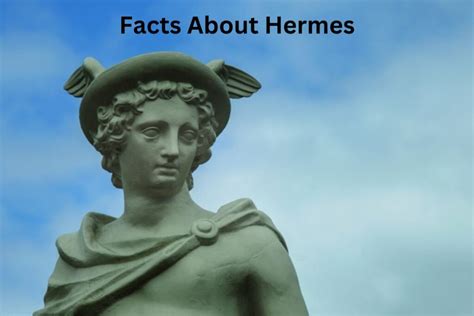 origin of hermes|who are hermes enemies.